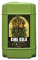 King Kola 6 Gal