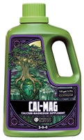 Cal-Mag 4L