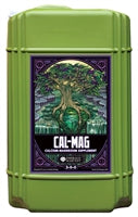 Cal-Mag 2.5 Gal