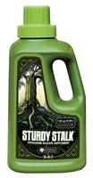 Sturdy Stalk 1L