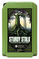 Sturdy Stalk 2.5 Gal