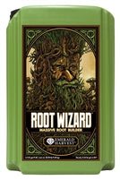 Root Wizard 2.5 Gal