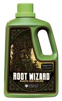 Root Wizard 4L