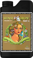 PH Perfect Sensi Grow Coco 1L Set