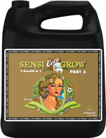 PH Perfect Sensi Grow Coco 4L Set