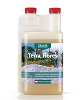 Terra Flores 5L