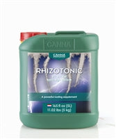 Canna Rhizotonic 5L