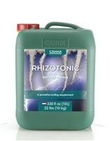 Canna Rhizotonic 10L