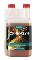 Cannazym 1L