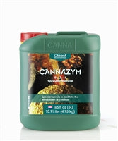 Cannazym 5L