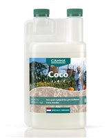 Load image into Gallery viewer, Canna Coco 1L Set