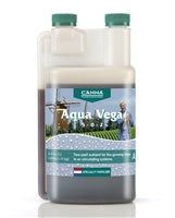 Aqua Vega A 1L