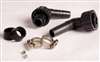 AA Chiller Fitting Kit for AACH10