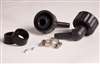 AA Chiller Fitting Kit: for AACH25 & AACH50