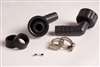 AA Chiller Fitting Kit for AACH50