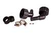 AA Chiller Fitting kit for AACH100