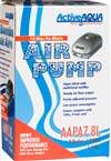 Air Pump with 2 outlets 7.8 lt per minute