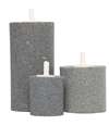 Air Stone Cylinder Large