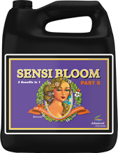 Load image into Gallery viewer, PH Perfect Sensi Bloom 4L Set
