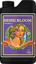 Load image into Gallery viewer, PH Perfect Sensi Bloom 1L Set