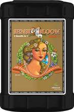 Load image into Gallery viewer, PH Perfect Sensi Coco Bloom 23L Set