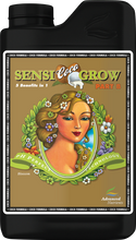 Load image into Gallery viewer, PH Perfect Sensi Coco Grow 1L Set