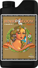 Load image into Gallery viewer, PH Perfect Sensi Coco Bloom 1L Set
