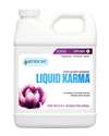Liquid Karma 1 qt