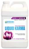 Liquid Karma 1 gal