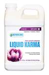 Liquid Karma 2.5 gal