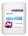 Liquid Karma 5 gal