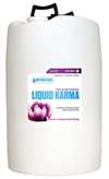Liquid Karma 15 Gal