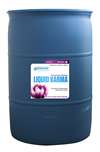 Liquid Karma 55 Gal