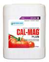 Cal Mag Plus 5 gal