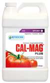 Cal-Mag Plus 1 gal