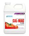 Cal-Mag Plus 1 qt