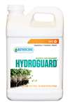 Hydroguard 2.5 gal