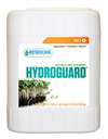 Hydroguard 5 gal