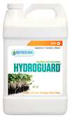 Hydroguard 1 gal
