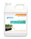 Hydroguard 1 qt