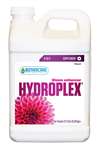 Hydroplex Bloom 2.5 gal (0-10-6)