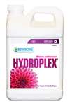 Hydroplex Bloom 2.5 gal (0-10-6)