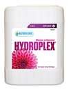 Hydroplex Bloom 5 gal (0-10-6)