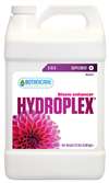 Hydroplex Bloom 1 gal