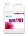 Hydroplex Bloom 1 qt