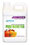 Pure Blend Tea 2.5 gal