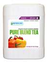 Pure Blend Tea 5 gal