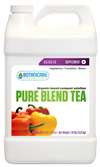 Pure Blend Tea 1 gal