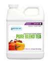 Pure Blend Tea 1 qt