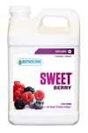 Sweet Carbo Berry 2.5 gal